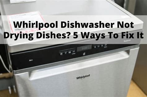 whirlpool control panel dishwasher|whirlpool dishwasher not cycling properly.